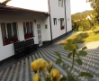 Casa din Bucovina Paltinoasa | Rezervari Casa din Bucovina